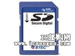 SLSD2GBBIUDƬ