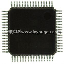 ISP1161A1BMGADƬ