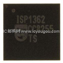 ISP1362EEUMDƬ