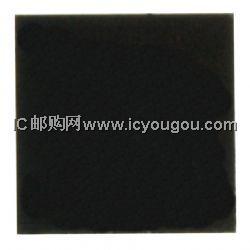 ISP1505ABSGEDƬ