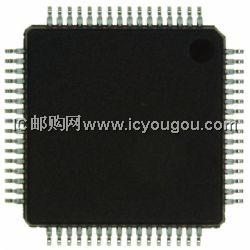 ISP1520BDGADƬ