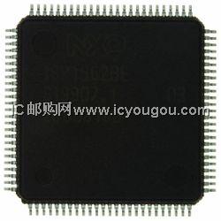 ISP1562BEGEDƬ