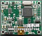 c(din)鿴STEVAL-MKI073V1DƬ