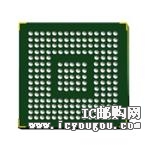 STM32F417IGH6DƬ