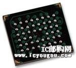c鿴M59DR008E100ZB6TDƬ