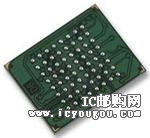 c鿴M58LW064D110ZA6TDƬ