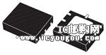 LD3980PM08RDƬ