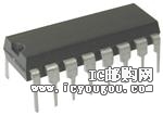 c鿴L482/1DƬ