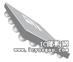 c鿴EMIF10-1K010F1DƬ