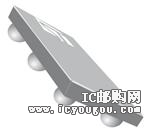 EMIF02-MIC03F1DƬ