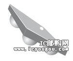 c鿴EMIF04-10006F1DƬ