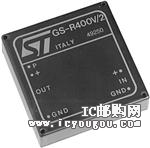 c鿴GS-R415/2DƬ