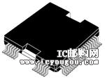 STLC5445DƬ