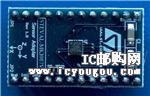 c鿴STEVAL-MKI087V1DƬ