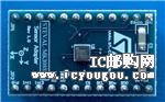 c鿴STEVAL-MKI088V1DƬ