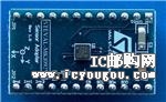 c鿴STEVAL-MKI092V1DƬ