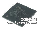 c(din)鿴SPEAR310-2DƬ