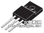c鿴T435-800WDƬ