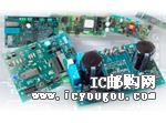 STEVAL-MKI023V1DƬ