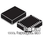 LPR403ALDƬ