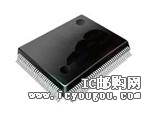 L6452DƬ
