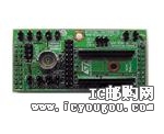c鿴STEVAL-MKI047V1DƬ