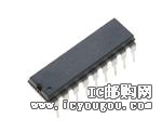 c鿴E-ULQ2803ADƬ