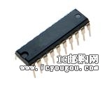 c鿴M74HC640B1RDƬ