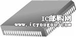 c鿴PSD501B1C-90JIDƬ
