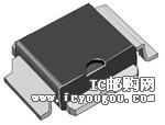 PD54003DƬ