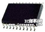 c鿴M74HC245M1RDƬ