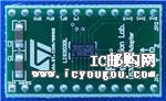 c鿴STEVAL-MKI104V1DƬ