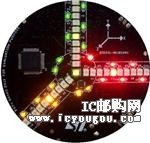 c鿴STEVAL-MKI036V1DƬ