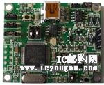 c鿴STEVAL-MKI100V1DƬ