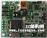 c鿴STEVAL-MKI041V1DƬ