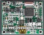 c鿴STEVAL-MKI085V1DƬ