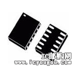 STM6600AS24DM6FDƬ