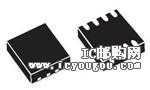 c(din)鿴STM6510RCACDG6FDƬ