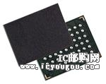 c鿴M58WR032FB60ZB6EDƬ
