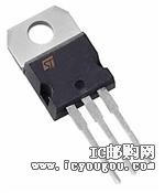 BD707DƬ