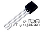c鿴LE60CZDƬ