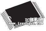 c(din)鿴M68AF511AL55NC6DƬ