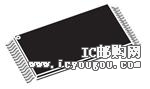 c(din)鿴M68AW511AL70MC1UDƬ
