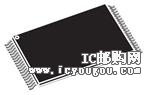 c(din)鿴M50FW016N1DƬ