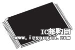 c鿴NAND01GW3A0AN6DƬ
