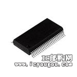 74VHCT16240ATTRDƬ