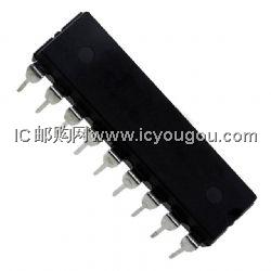 L6202DƬ