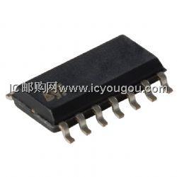 HCF4047M013TRDƬ