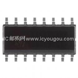 c鿴HCF4046M013TRDƬ