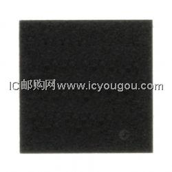 c鿴L6924D013TRDƬ